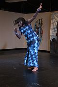 IMG_3015 