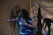 IMG_3018 