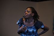 IMG_3022 