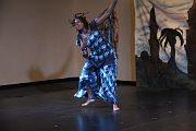 IMG_3025 