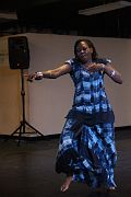 IMG_3031 