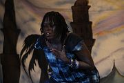 IMG_3043 