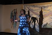 IMG_3046 