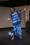 IMG_3051 