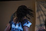 IMG_3054 