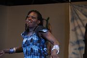 IMG_3057 