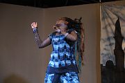 IMG_3064 