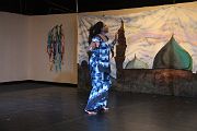 IMG_3094 