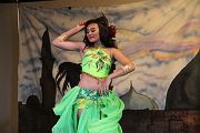 IMG_3139 