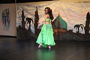 IMG_3160 