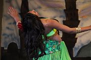 IMG_3182 