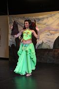 IMG_3197 