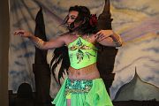 IMG_3286 
