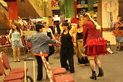 IMG_3334 