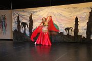 IMG_3351 
