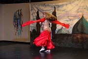 IMG_3379 