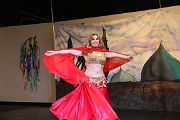 IMG_3381 