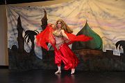 IMG_3466 