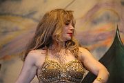 IMG_3543 