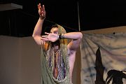 IMG_3571 