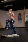 IMG_3582 