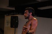 IMG_3630 