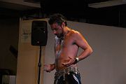 IMG_3666 