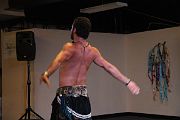 IMG_3700 
