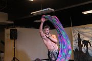 IMG_3782 