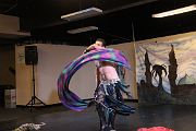 IMG_3787 