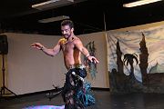 IMG_3885 