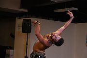 IMG_3918 