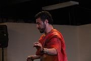 IMG_4022 