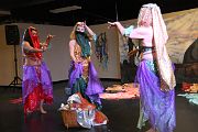 IMG_0097 