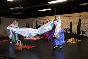 IMG_0105 