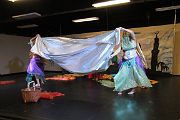 IMG_0107 