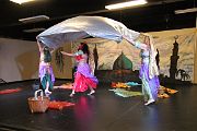IMG_0109 