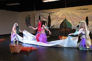 IMG_0117 