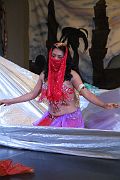 IMG_0119 
