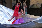 IMG_0121 