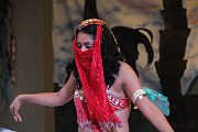 IMG_0126 