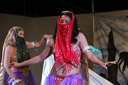 IMG_0129 