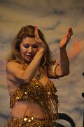 IMG_0144 