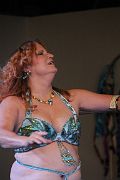 IMG_0146 