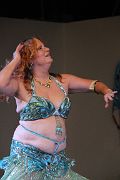 IMG_0147 