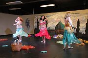IMG_0148 