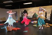 IMG_0150 