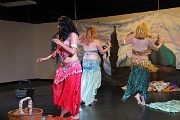 IMG_0161 