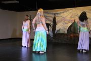 IMG_0221 