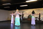 IMG_0222 